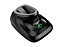 Leitor de Código de Barras Zebra DS2278 Sem fio 1D e 2D - DS2278-SR7U2100PRW - Imagem 2