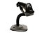 Leitor de Código de Barras Zebra LS2208 Com Fio e Suporte - LS2208-SR20007BR-U - Imagem 2