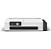 Impressora Plotter Canon imagePROGRAF TC-20, Jato de Tinta, Colorida, A1, 24", Wi-fi, Bivolt - TC-20 - Imagem 2