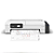 Impressora Plotter Canon imagePROGRAF TC-20, Jato de Tinta, Colorida, A1, 24", Wi-fi, Bivolt - TC-20 - Imagem 1