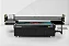 Impressora Industrial Roland UV de mesa plana - EU-1000MF - Imagem 1