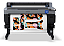 Impressora de Sublimação SureColor F6470 44" - Imagem 1