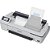 Impressora Plotter Epson Surecolor T3170, Jato de Tinta, Colorida, A1, 24", Wi-fi, Bivolt - SCT3170SR - Imagem 4
