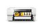 Impressora Eco-Solvente Roland BN2-30 (VersaSTUDIO) 76cm - Imagem 1
