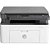 MULTIFUNCIONAL HP MONO LASER 135W WIRELESS (A4) VOLTAGEM 220V - Imagem 1