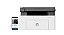 MULTIFUNCIONAL HP MONO LASER 135W WIRELESS (A4) VOLTAGEM 220V - Imagem 2