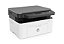 MULTIFUNCIONAL HP MONO LASER 135W WIRELESS (A4) VOLTAGEM 220V - Imagem 3