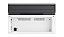 MULTIFUNCIONAL HP MONO LASER 135W WIRELESS (A4) VOLTAGEM 220V - Imagem 4