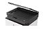MULTIFUNCIONAL HP MONO LASER 135W WIRELESS (A4) VOLTAGEM 220V - Imagem 5