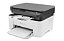 MULTIFUNCIONAL HP MONO LASER 135W WIRELESS (A4) VOLTAGEM 220V - Imagem 6