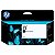 Cartucho Original HP 72 Preto Fotográfico 130 ml – C9370A - Imagem 1