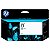 Cartucho Original HP 72 Cinza 130 ml – C9374A - Imagem 1