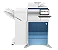 HP Color Laserjet MFP E87760z - Imagem 2