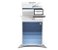 HP Laserjet MFP E82660Z - Imagem 2