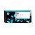 Cartucho de Tinta HP 730 Cinza P2V72A | Plotter HP T1600 T2600 T1700 | Original 300ml - Imagem 1