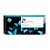 Cartucho de Tinta HP 730 Preto Fosco P2V71A | Plotter HP T1600 T2600 T1700 | Original 300ml - Imagem 1