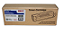 Toner Okidata ES6405 Black 44315344 - Imagem 1
