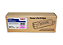 Toner Okidata ES6405 Magenta 44315342 Original 6k - Imagem 1