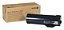 Toner Original Xerox WorkCentre 3655 106R02741 106R02740 25.9k - Imagem 1