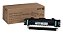 Kit de Manutenção do Fusor Xerox 3655 - 115R00084 (110V) - Imagem 1