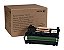 Cilindro Smart Kit Xerox 3610 3655 - 113r00773 - Imagem 1
