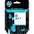 Cabeça de impressão HP 11 Ciano - C4811A - Imagem 1