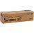 Fotorreceptor Xerox Preto - 67K - Imagem 1