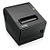 Impressora Não Fiscal Térmica ELGIN i9 USB/ETH - Imagem 1