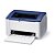 Impressora Xerox Laser Cognac 3020BIB Mono (A4) - Imagem 1