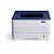 Impressora Xerox Laser Cognac 3260DNIB Mono (A4) - Imagem 1