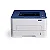 Impressora Xerox Laser Cognac 3260DNIB Mono (A4) - Imagem 1