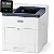 Impressora Xerox Laser VersaLink C500DN Color (A4) - Imagem 1