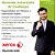 Impressora Xerox Laser VersaLink C500DN Color (A4) - Imagem 2