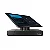 Lenovo ThinkSmart Hub 500 -10V50002BP ? software Skype/Teams - Imagem 1