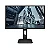Monitor AOC 18,5 9P1E LED 60Hz HD - Imagem 1