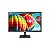 Monitor LG 21,5 FHD 22MK400H - Imagem 1
