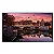 Monitor Profissional Samsung LED 4K 55 QB55R LH55QBREBGCXZD - Imagem 1