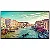 Monitor Profissional Samsung LED 4K 55 QM55R LH55QMREBGCXZD - Imagem 1