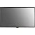 Monitor Profissional LG LED 55 Stand Alone 55SE3KE - Imagem 1