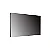 Monitor Profissional LG LED 55 Video Wall 55VM5E-A - Imagem 1