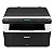 Multifuncional Brother Laser DCP1602 Mono (A4) USB - Imagem 1