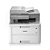 Multifuncional Brother Laser DCPL3551CDW Color (A4) Dup, Wrl - Imagem 1