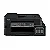 Multifuncional Brother Tank MFCT910DW Color (A4) Rede, Wrl - Imagem 1