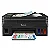 Multifuncional Canon J. Tinta MEGA TANK G4100 -1515C005AA - Imagem 1