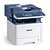 Multifuncional Xerox Laser 3335DNI Mono (A4) - Imagem 1