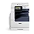 Multifuncional Xerox Laser VersaLink B7125 Mono (A3) - Imagem 1