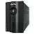 No Break APC Back-UPS 1200va Bi-115 - BZ1200-BR - Imagem 1