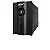 NoBreak APC BACK-UPS 1500VA Bi/115v Brazil - BZ1500XLBI-BR - Imagem 1