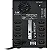 NoBreak APC BACK-UPS 2200VA Bi/115v Brazil - BZ2200BI-BR - Imagem 1