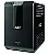 NoBreak APC Back-UPS 400va Bi-115 - BZ400BI-BR - Imagem 1